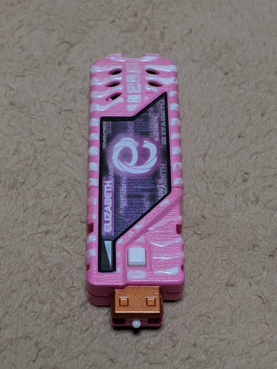 ガイアメモリ コンプリートセレクション LIGHT&DARKNESS OF 風都 ガイアメモリコンプリートセレクション LIGHT & DARKNESS OF 風